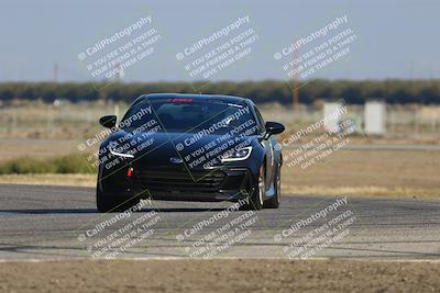 media/Oct-18-2025-Speed Ventures (Sat) [[8b3b7cf525]]/Green/Session 1 (Sweeper)/